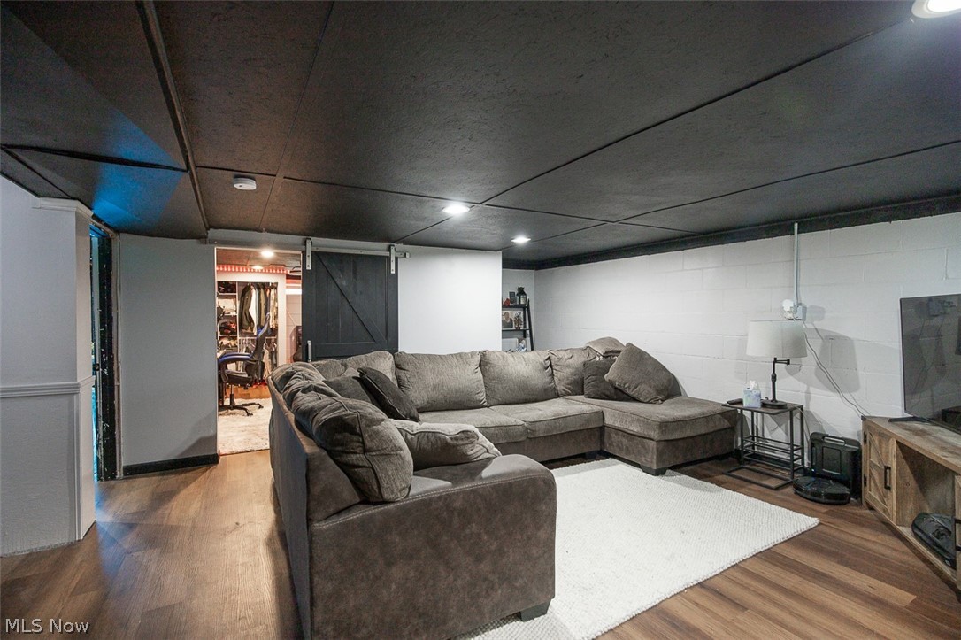 139 Aurora Hudson Road Aurora OH 44202