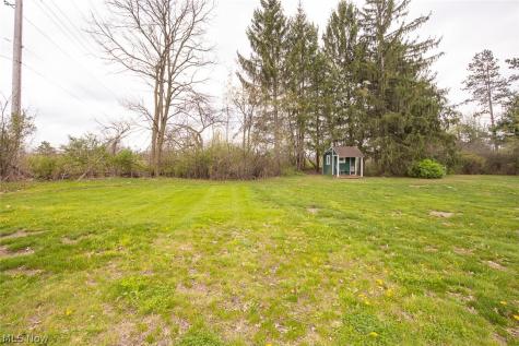 139 Aurora Hudson Road Aurora OH 44202