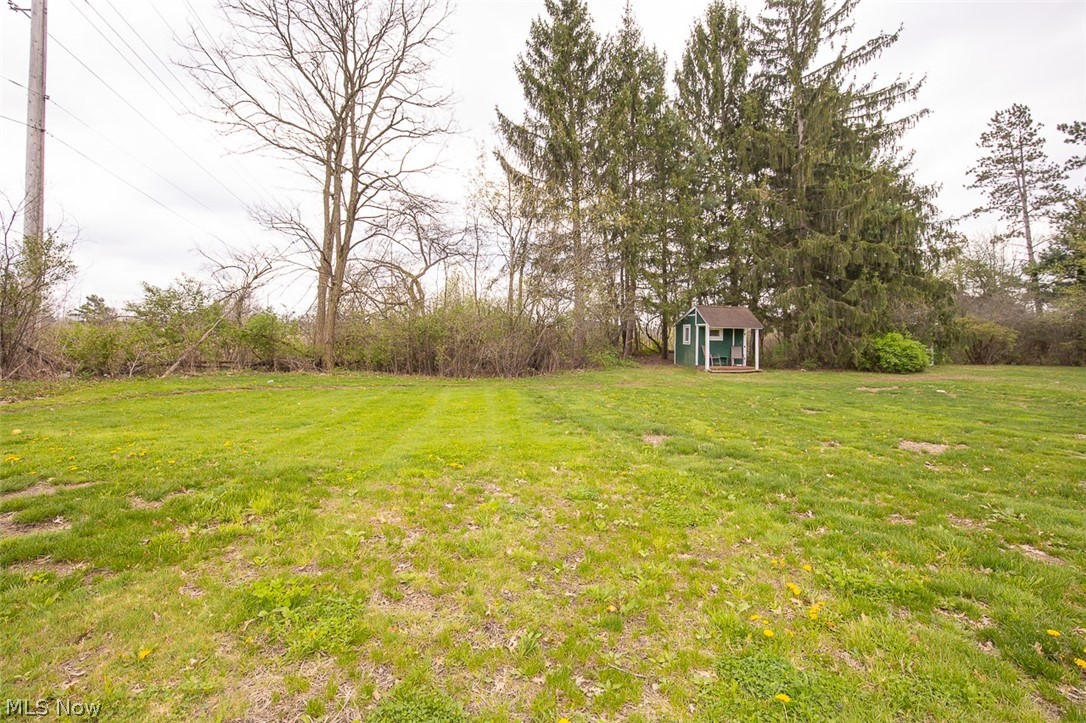 139 Aurora Hudson Road Aurora OH 44202