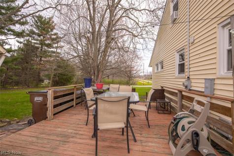 139 Aurora Hudson Road Aurora OH 44202