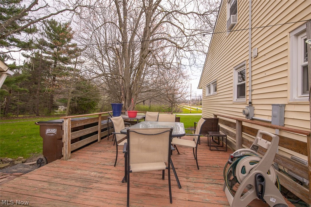 139 Aurora Hudson Road Aurora OH 44202