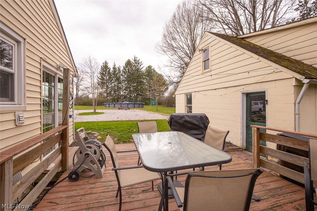 139 Aurora Hudson Road Aurora OH 44202