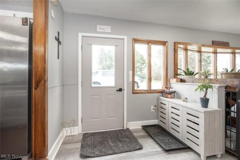 139 Aurora Hudson Road Aurora OH 44202