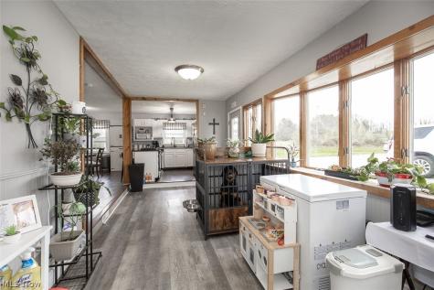 139 Aurora Hudson Road Aurora OH 44202
