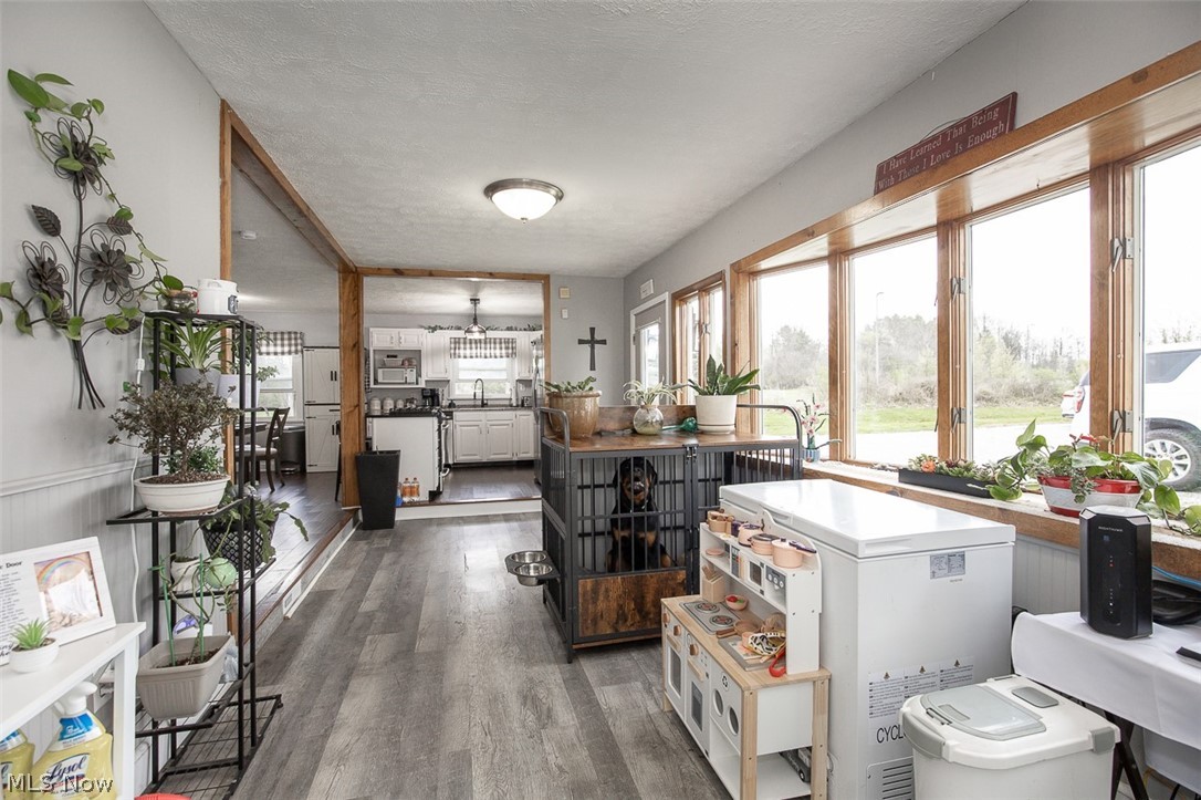 139 Aurora Hudson Road Aurora OH 44202
