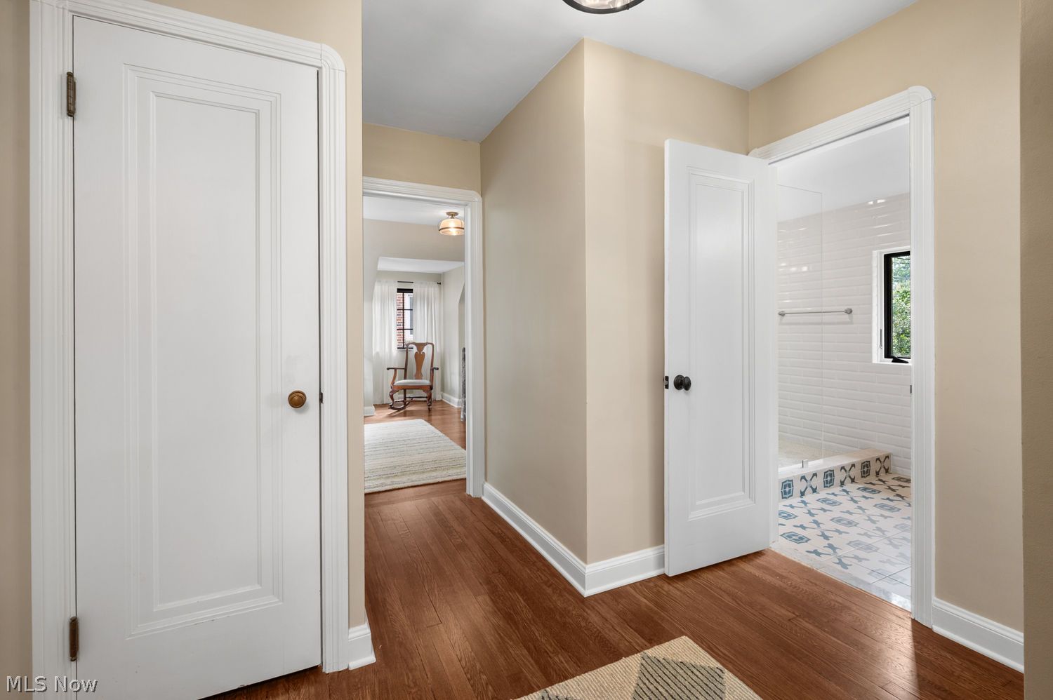 20772 Beach Cliff Boulevard Rocky River OH 44116