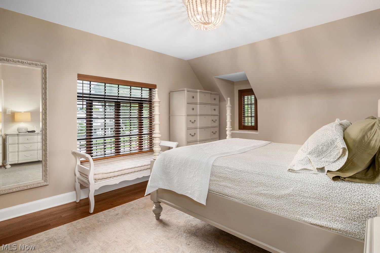 20772 Beach Cliff Boulevard Rocky River OH 44116