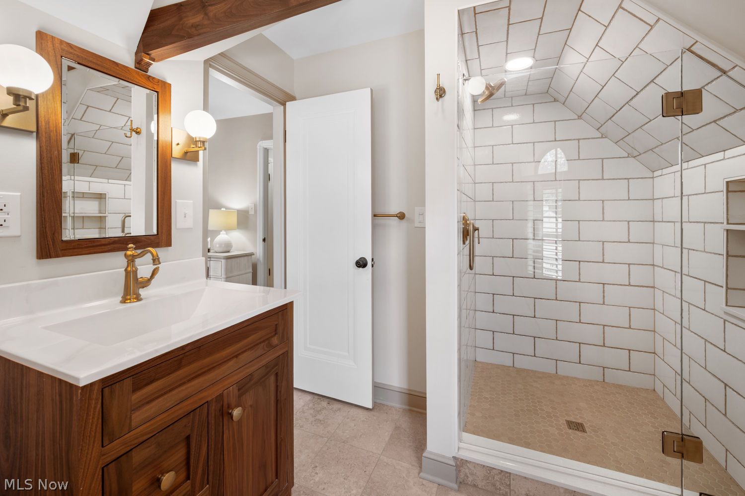 20772 Beach Cliff Boulevard Rocky River OH 44116