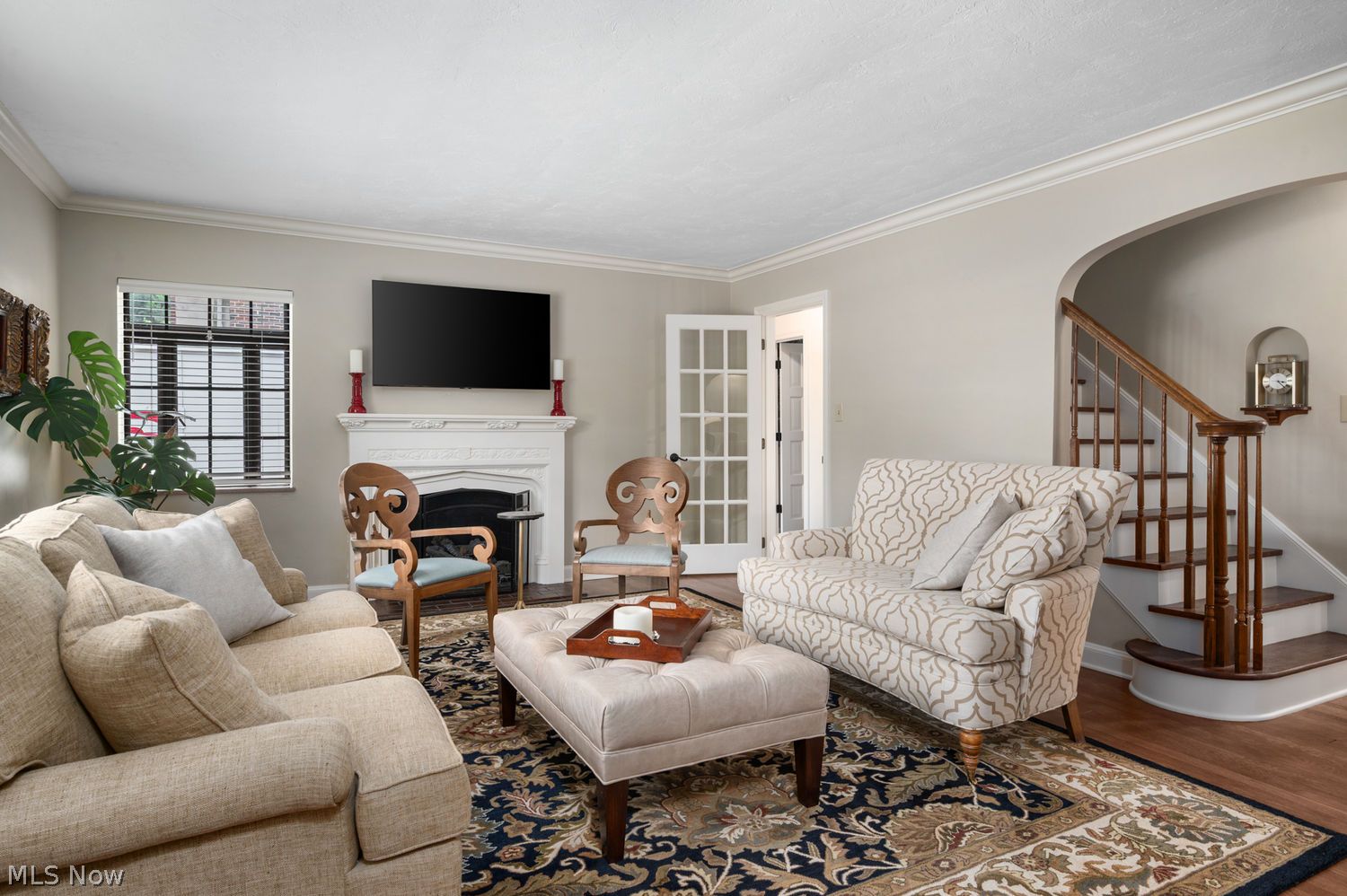 20772 Beach Cliff Boulevard Rocky River OH 44116