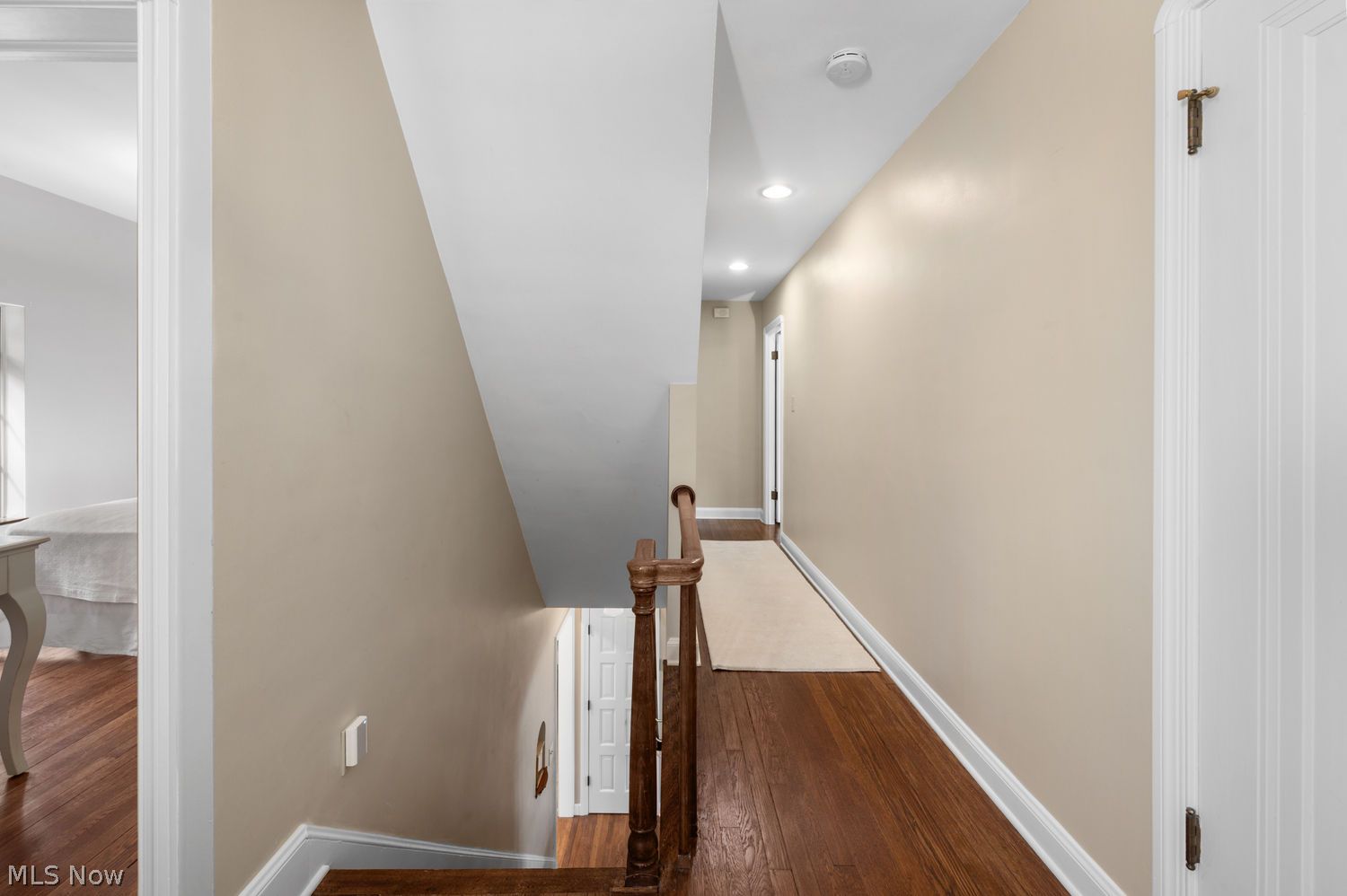 20772 Beach Cliff Boulevard Rocky River OH 44116
