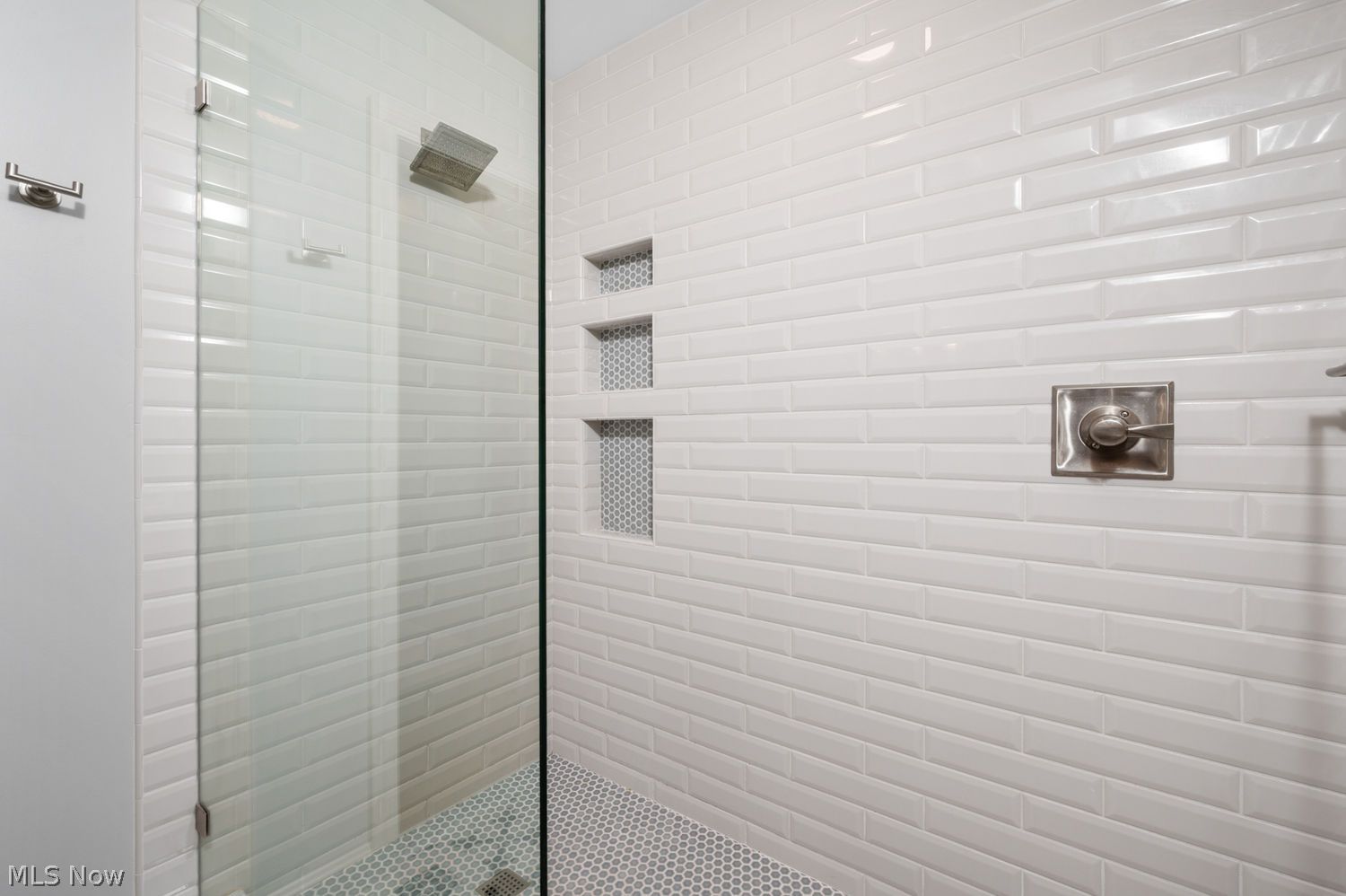 20772 Beach Cliff Boulevard Rocky River OH 44116