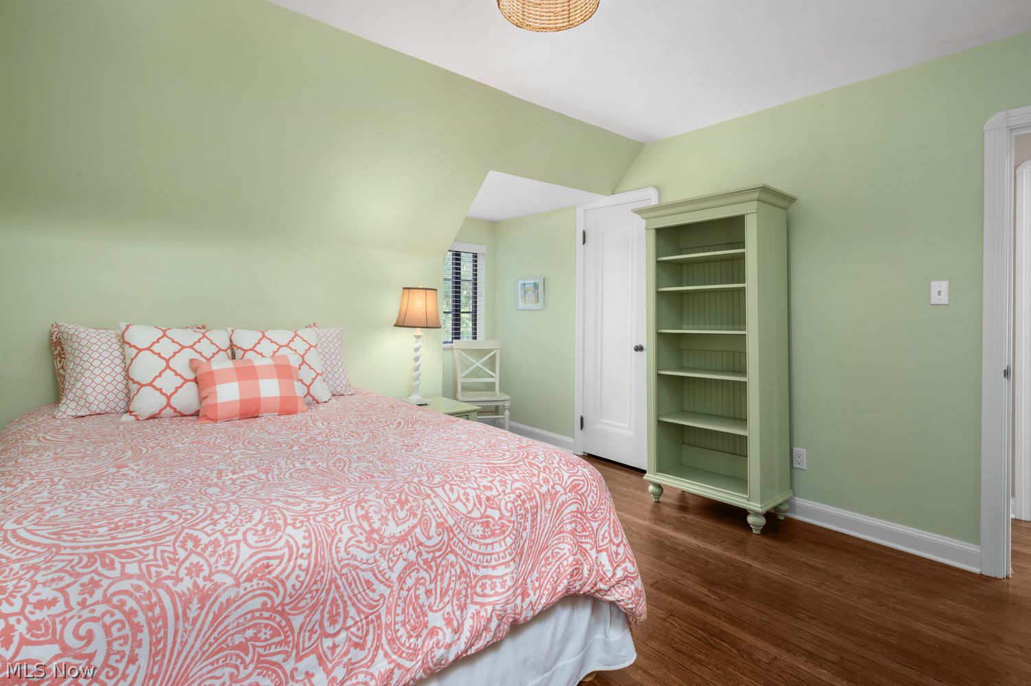 20772 Beach Cliff Boulevard Rocky River OH 44116