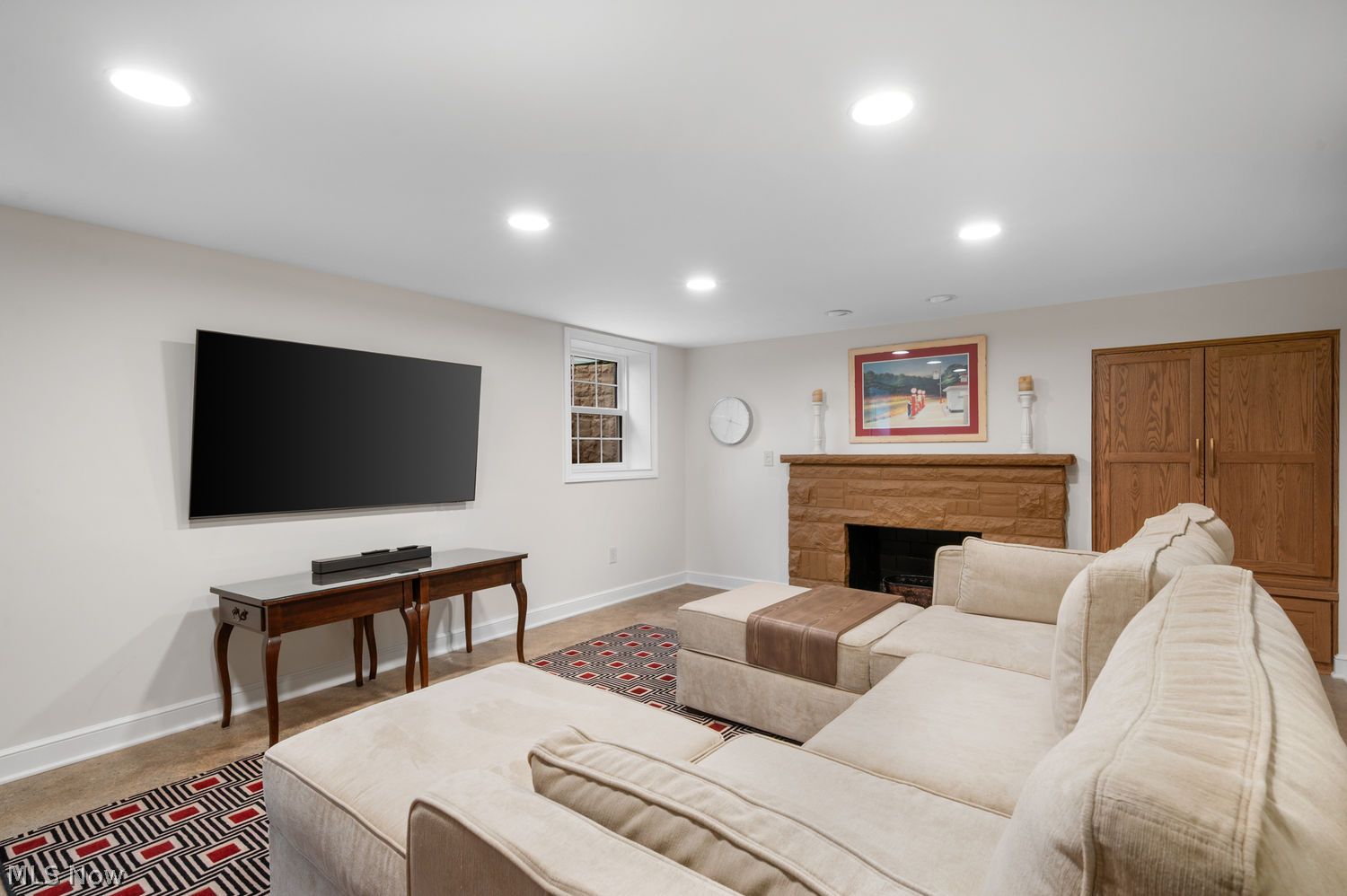 20772 Beach Cliff Boulevard Rocky River OH 44116