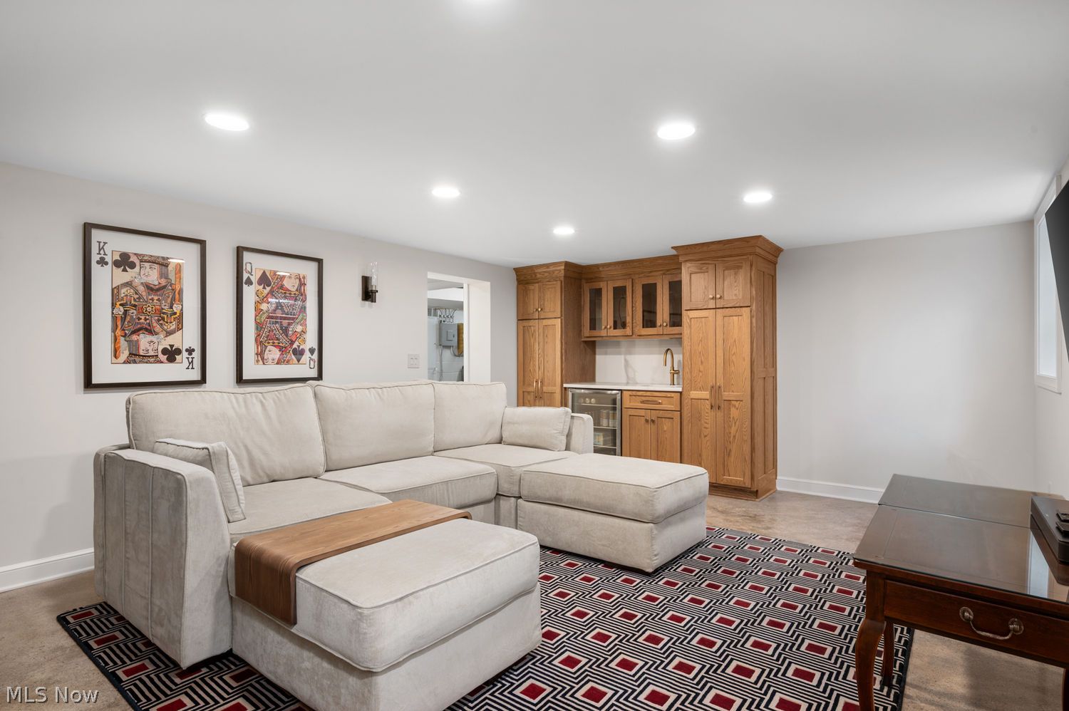 20772 Beach Cliff Boulevard Rocky River OH 44116