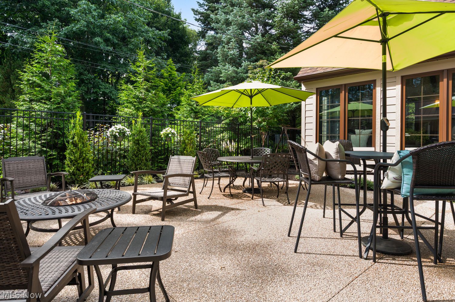 20772 Beach Cliff Boulevard Rocky River OH 44116