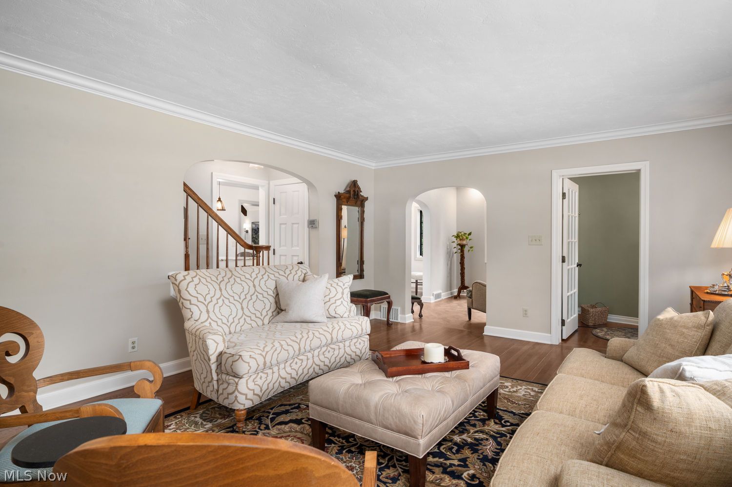 20772 Beach Cliff Boulevard Rocky River OH 44116