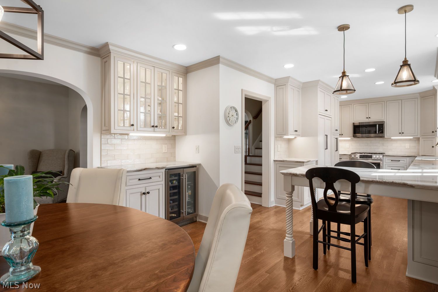 20772 Beach Cliff Boulevard Rocky River OH 44116