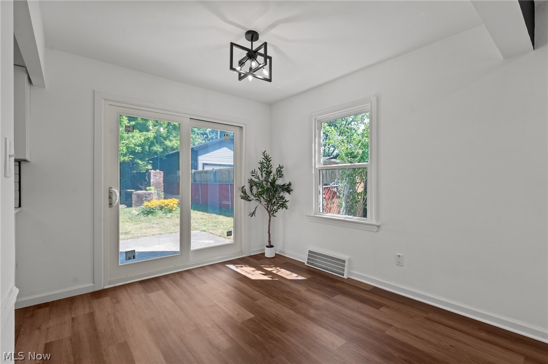 7317 Parma Park Boulevard Parma OH 44130