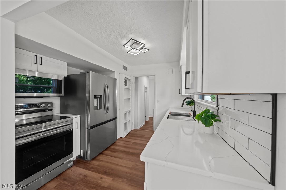 7317 Parma Park Boulevard Parma OH 44130