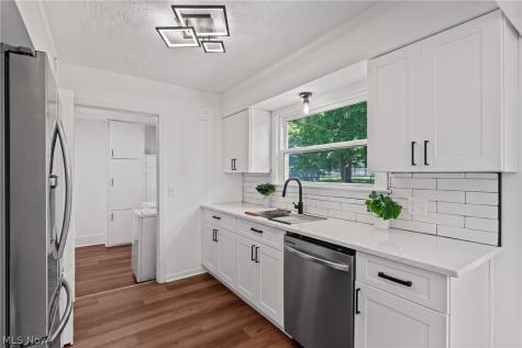 7317 Parma Park Boulevard Parma OH 44130