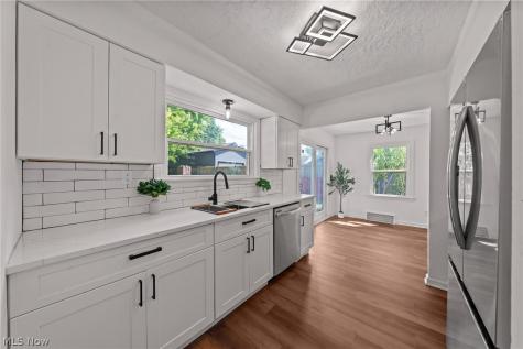 7317 Parma Park Boulevard Parma OH 44130