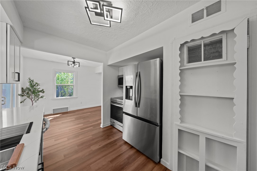 7317 Parma Park Boulevard Parma OH 44130