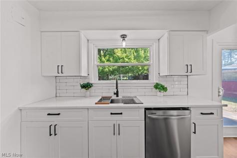 7317 Parma Park Boulevard Parma OH 44130
