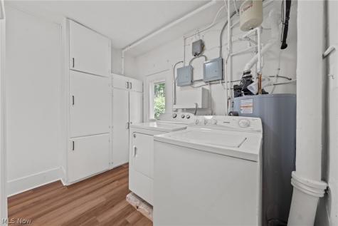 7317 Parma Park Boulevard Parma OH 44130