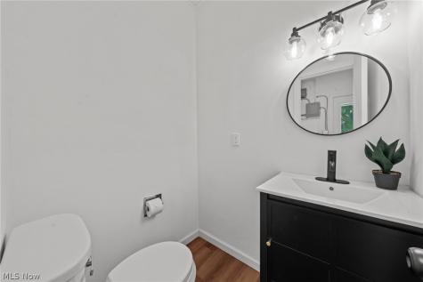 7317 Parma Park Boulevard Parma OH 44130