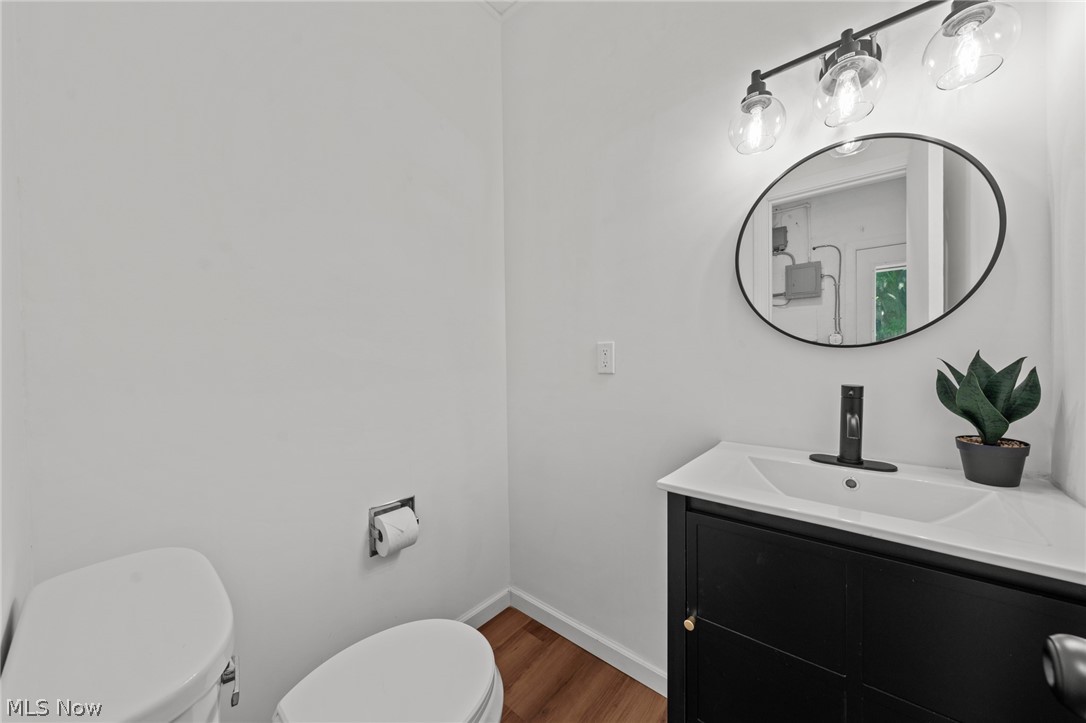 7317 Parma Park Boulevard Parma OH 44130