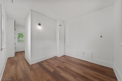 7317 Parma Park Boulevard Parma OH 44130