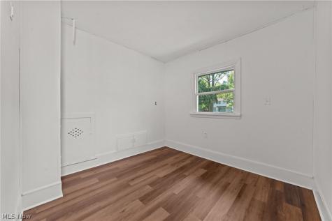 7317 Parma Park Boulevard Parma OH 44130