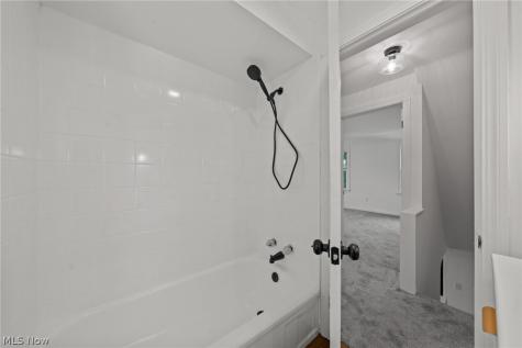 7317 Parma Park Boulevard Parma OH 44130
