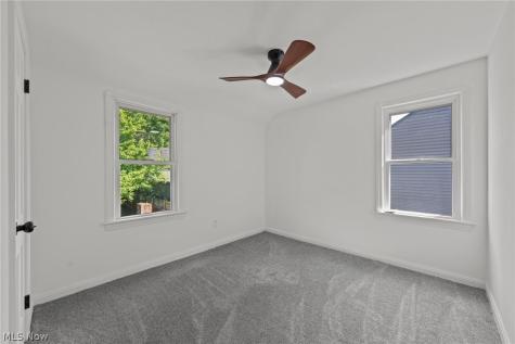 7317 Parma Park Boulevard Parma OH 44130