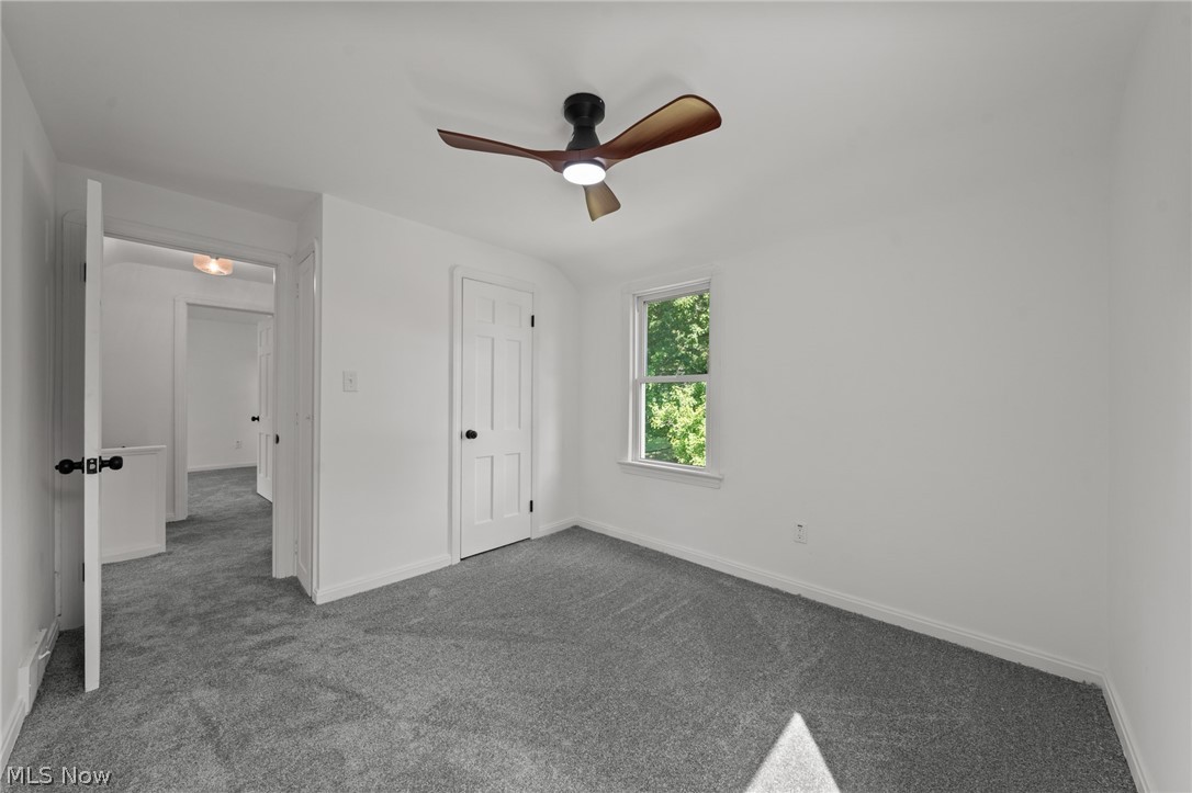 7317 Parma Park Boulevard Parma OH 44130