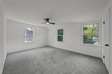 7317 Parma Park Boulevard Parma OH 44130