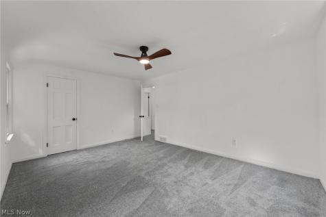 7317 Parma Park Boulevard Parma OH 44130
