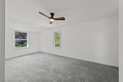 7317 Parma Park Boulevard Parma OH 44130