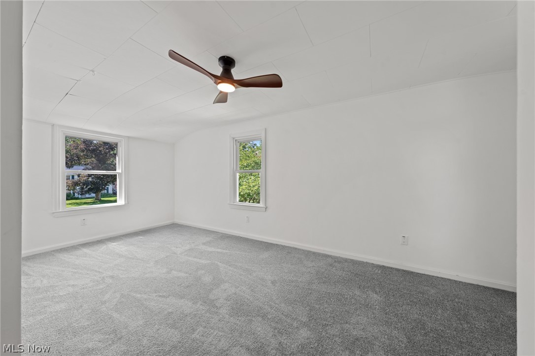 7317 Parma Park Boulevard Parma OH 44130