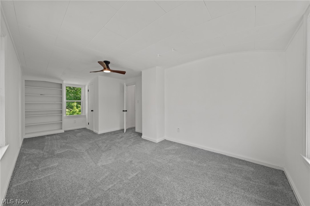 7317 Parma Park Boulevard Parma OH 44130