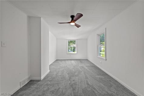 7317 Parma Park Boulevard Parma OH 44130