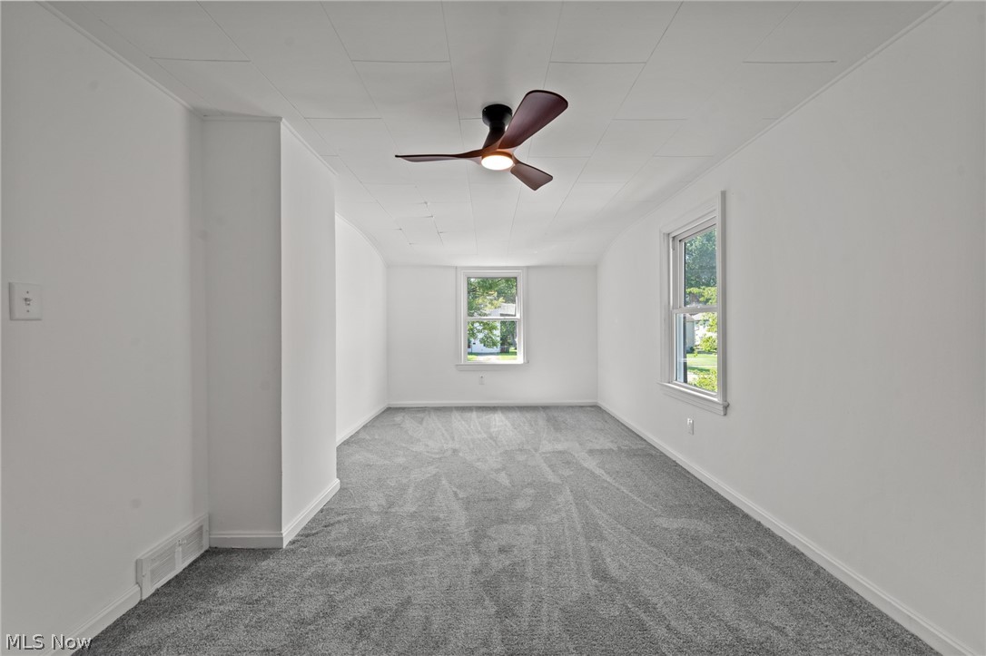 7317 Parma Park Boulevard Parma OH 44130
