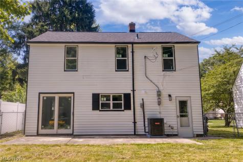 7317 Parma Park Boulevard Parma OH 44130