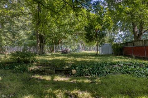 7317 Parma Park Boulevard Parma OH 44130