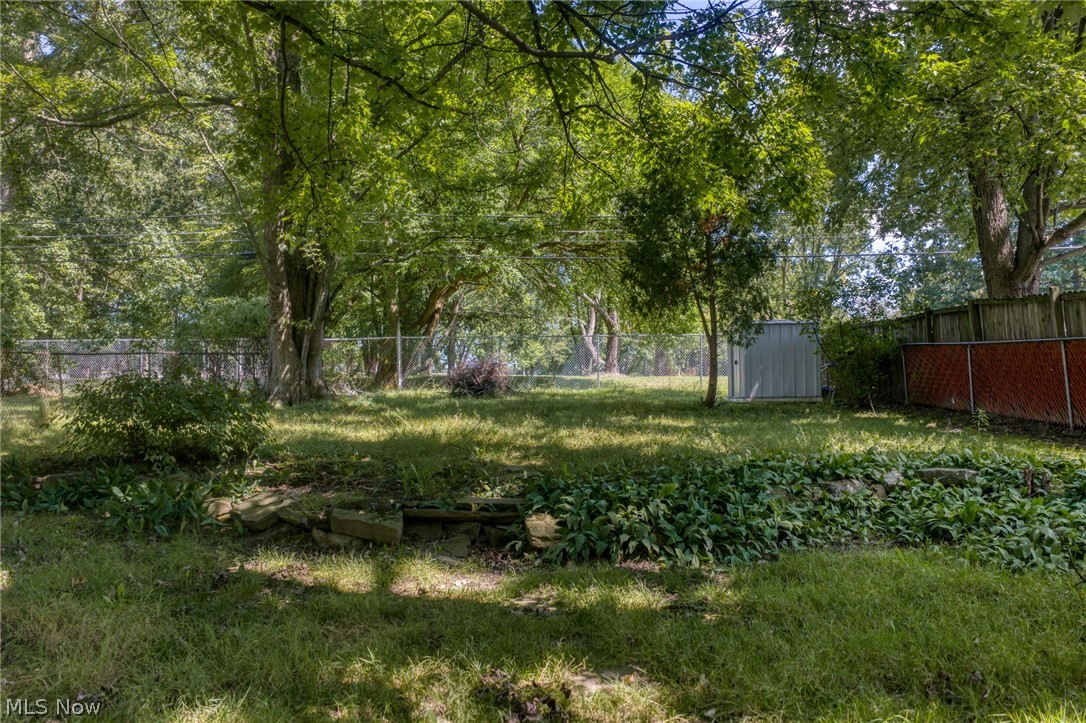 7317 Parma Park Boulevard Parma OH 44130