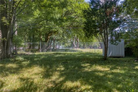 7317 Parma Park Boulevard Parma OH 44130