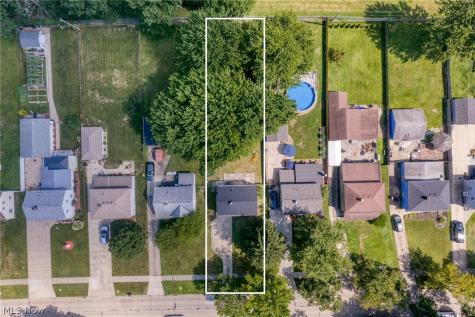 7317 Parma Park Boulevard Parma OH 44130