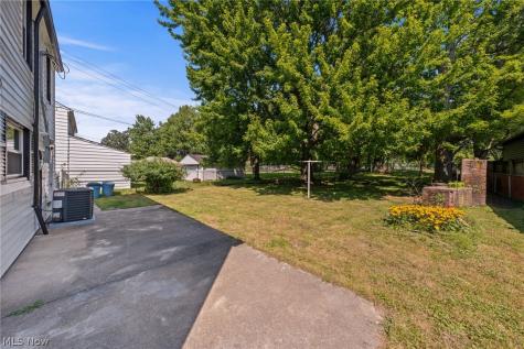7317 Parma Park Boulevard Parma OH 44130
