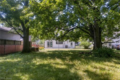 7317 Parma Park Boulevard Parma OH 44130
