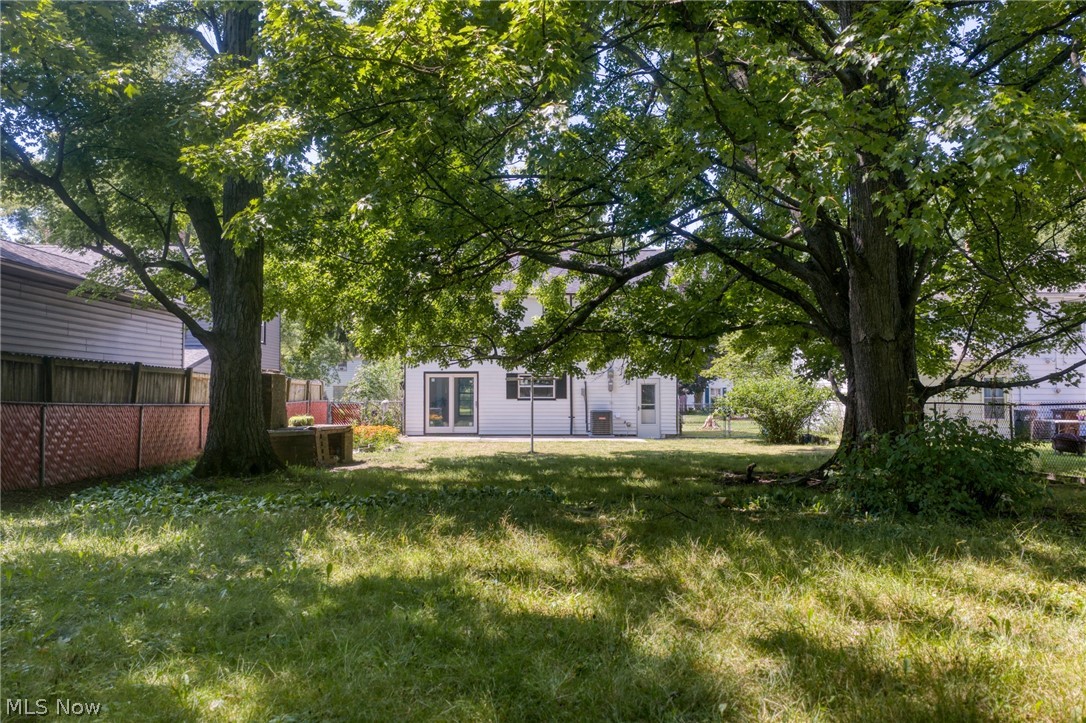 7317 Parma Park Boulevard Parma OH 44130